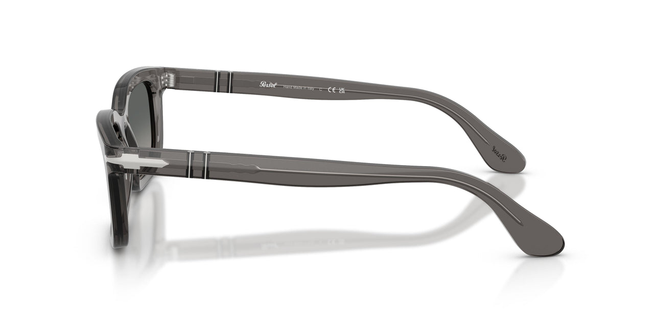 119671 - Grey - Gradient Grey