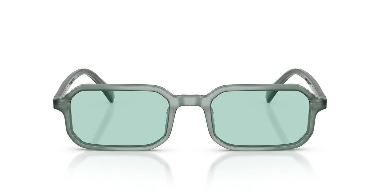 627065 - Blue - Light Azure