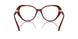1073 - Red