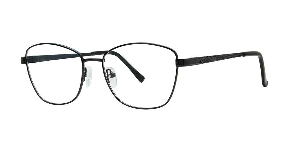 MODERN MARTINA Eyeglasses