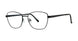 MODERN MARTINA Eyeglasses