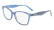 Salvatore Ferragamo SF2918 Eyeglasses