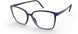 4010 - violet
