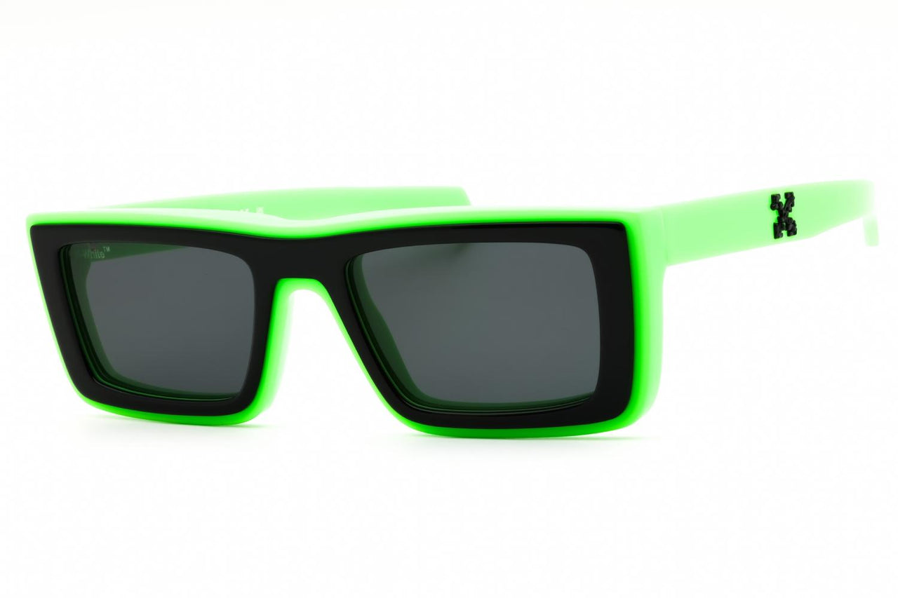 Off White JACOB Sunglasses