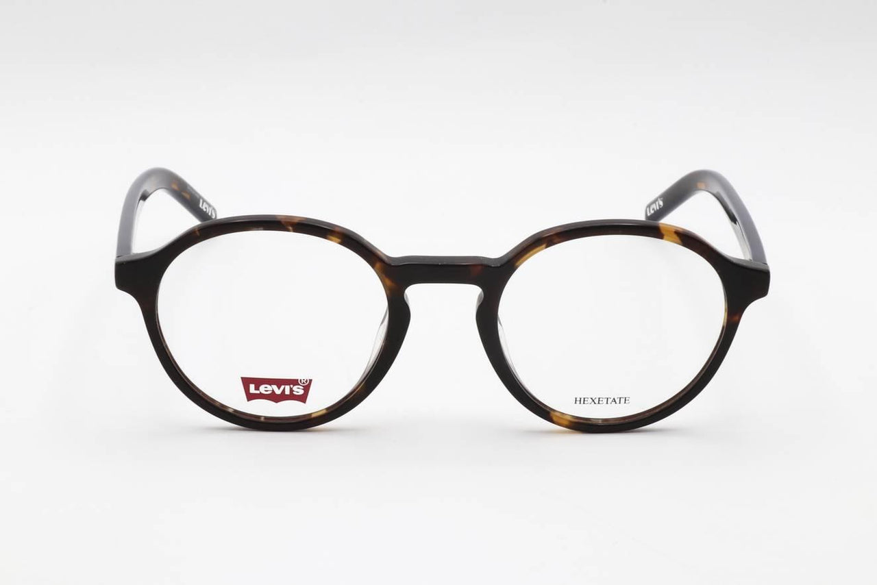 Levi's LV1023 Eyeglasses