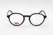 Levi's LV1023 Eyeglasses