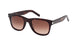 Saint Laurent Classic SL 51 Sunglasses
