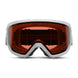 M004520NT99C1 - X Mirror