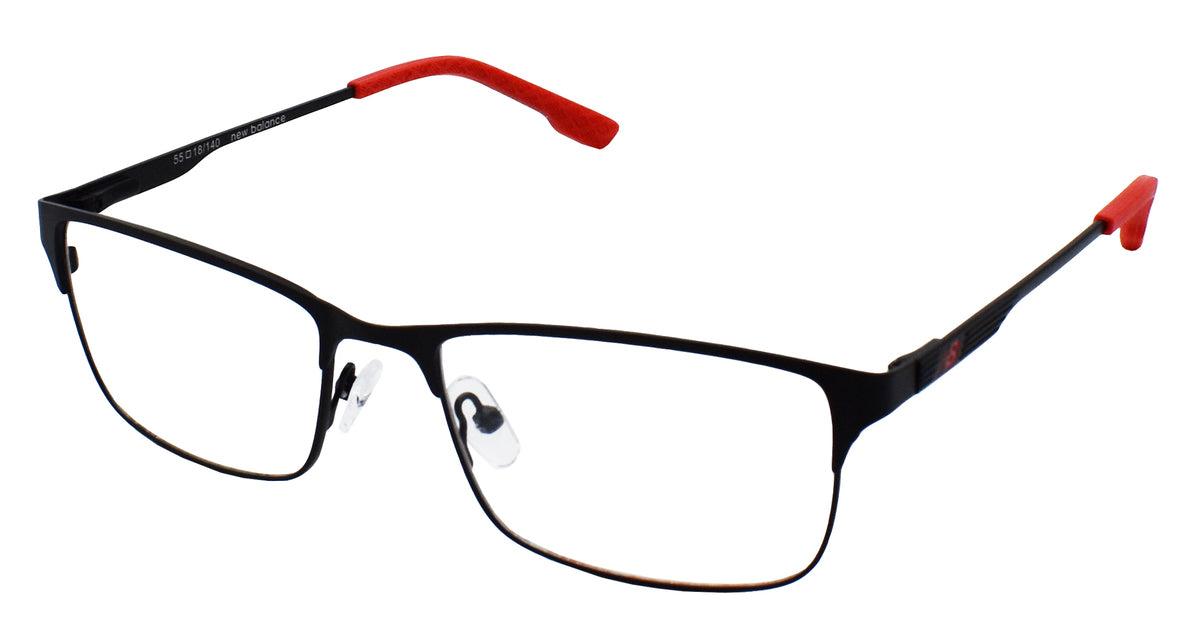 New Balance 573 Eyeglasses