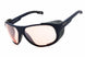 Bolle GRAPHITE Sunglasses