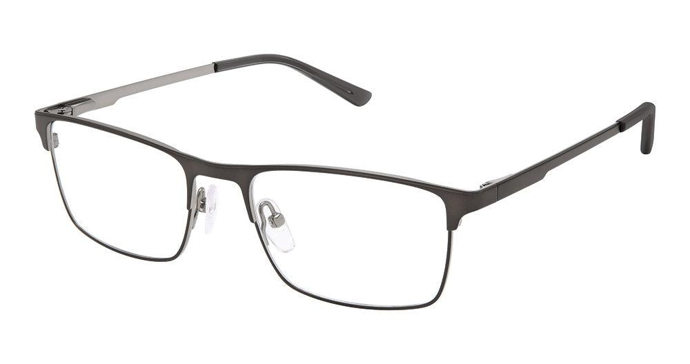 Superflex SF-1183T Eyeglasses
