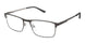 Superflex SF-1183T Eyeglasses