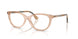 4179 - Pink