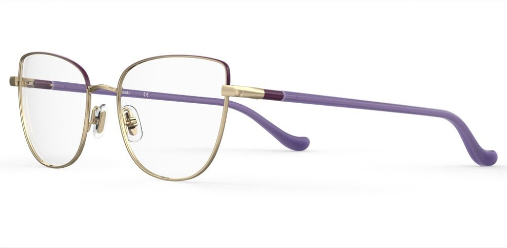 Emozioni EM8506 Eyeglasses