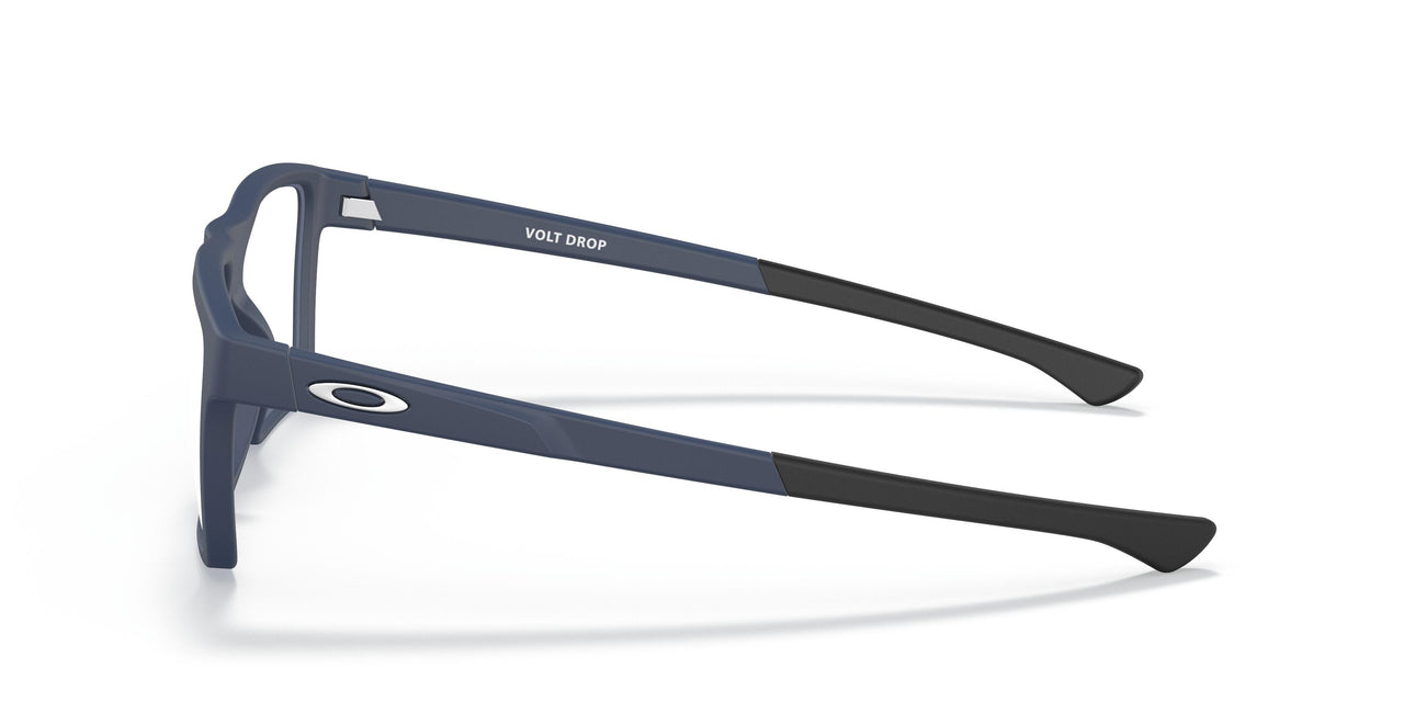 816703 - Blue - Clear