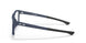 816703 - Blue - Clear