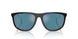 500155 - Black - Mirror Blue