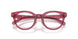 5824 - Red