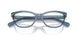 6068 - Blue