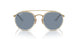 001/02 - Gold - Blue