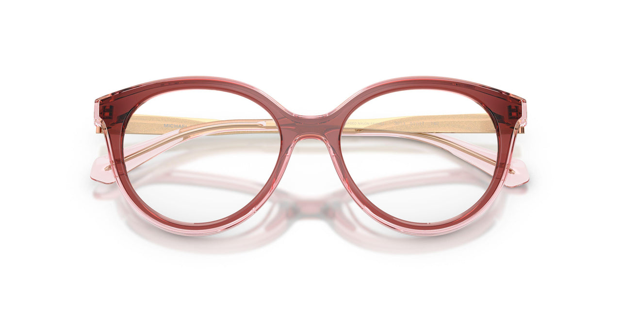 3913 - Brown