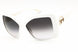 Gucci GG2015S Sunglasses