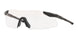 ESS Ice 9001 Sunglasses