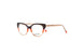 Divaldi DVO8213 Eyeglasses