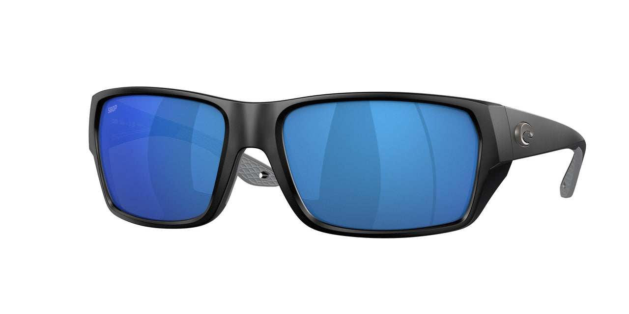 Costa Del Mar Tailfin 9113 Sunglasses