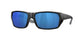 Costa Del Mar Tailfin 9113 Sunglasses