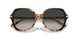 577613 - Multicolor - Grey Gradient
