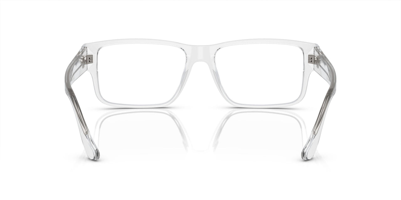 148 - White