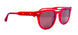 RD - Red