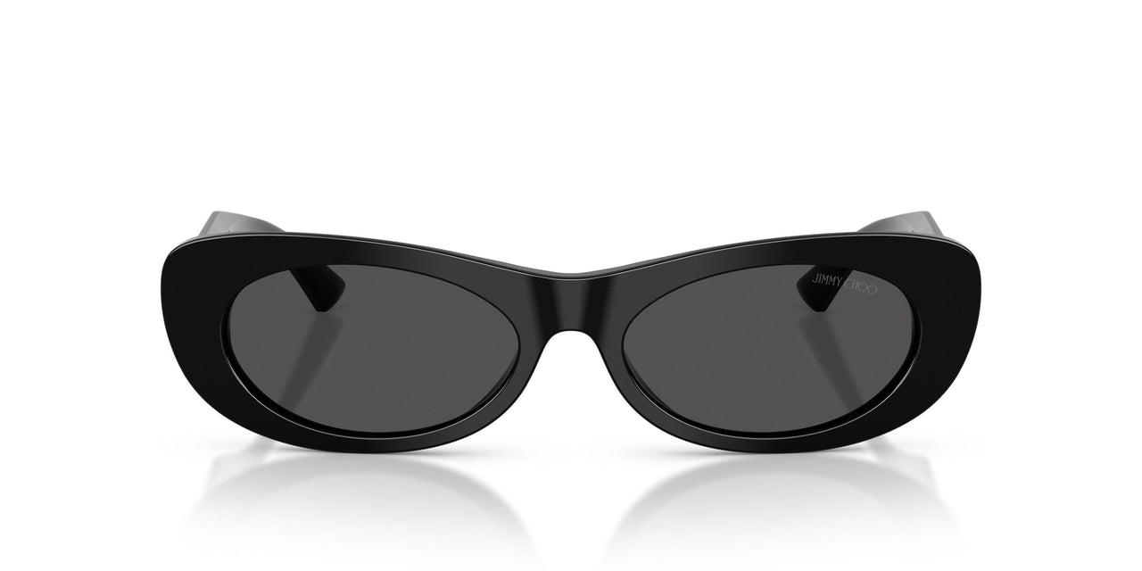 500087 - Black - Dark Grey