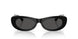 500087 - Black - Dark Grey