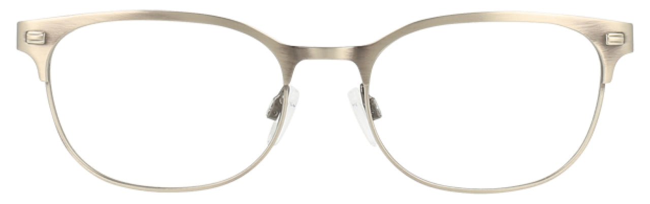 AGM - Antique Gunmetal