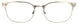 AGM - Antique Gunmetal