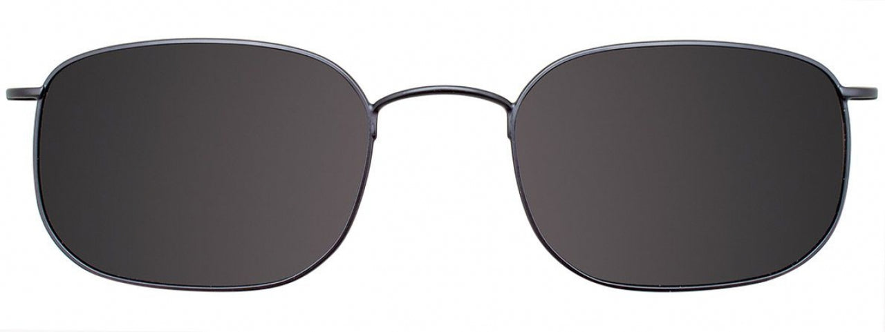 50 - Satin Dark Grey