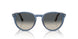 120271 - Blue - Light Grey Gradient Dark Grey