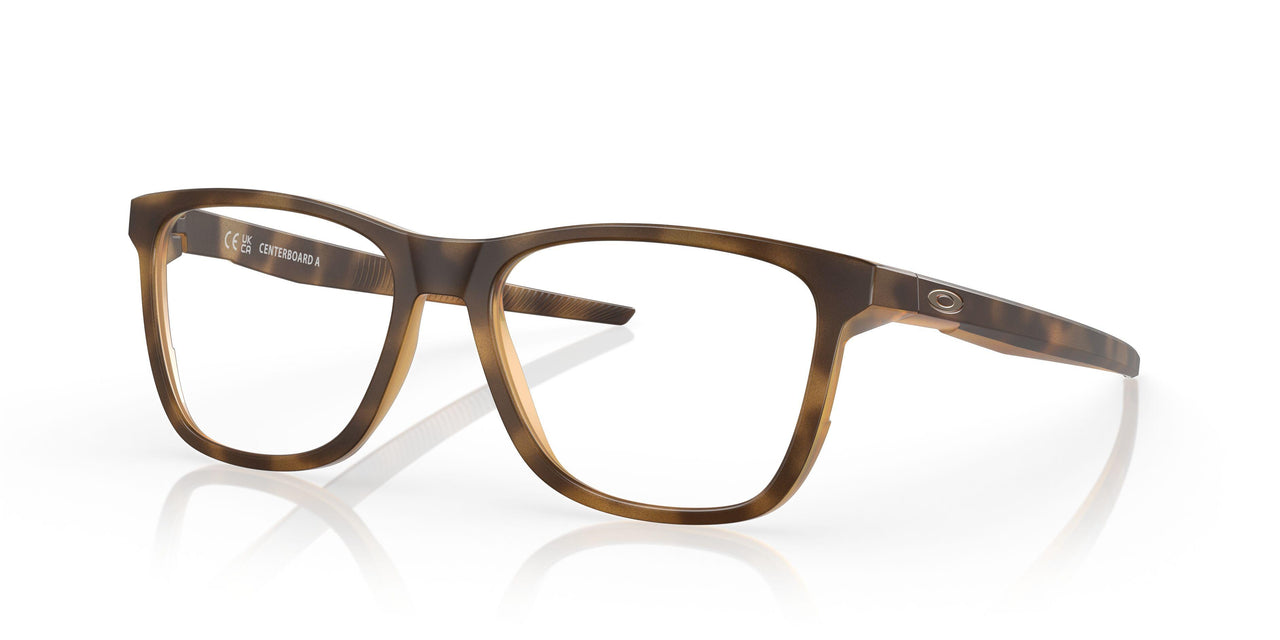 816303 - Brown
