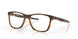 816303 - Brown