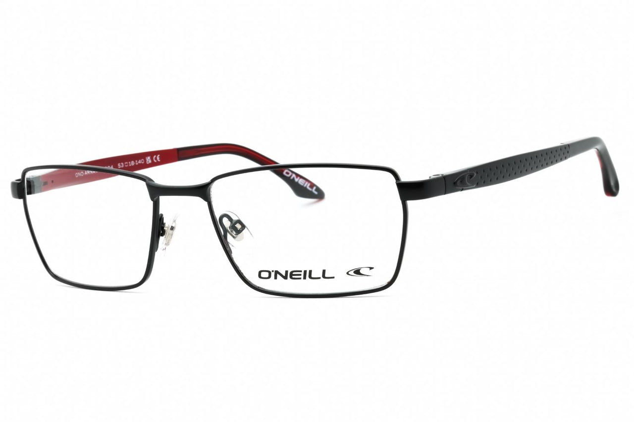 ONeill ONOARNAV Eyeglasses
