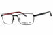 ONeill ONOARNAV Eyeglasses