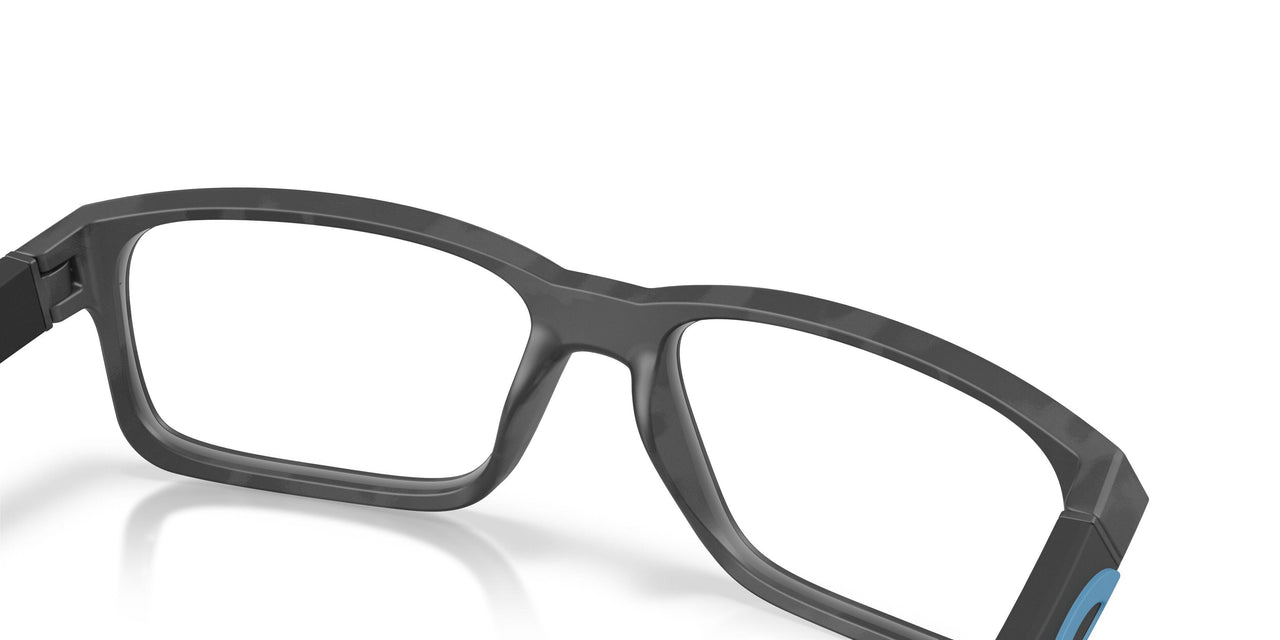 801304 - Black
