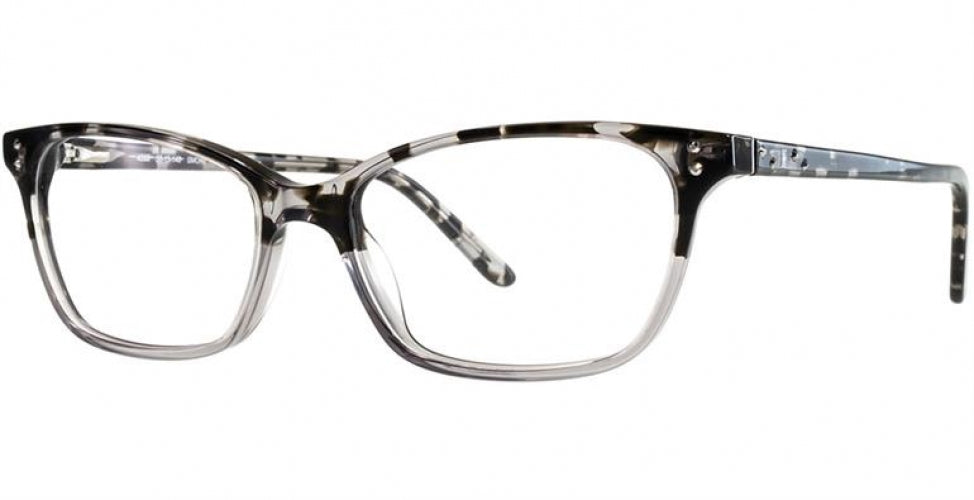 Helium 4386 Eyeglasses