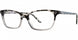 Helium 4386 Eyeglasses