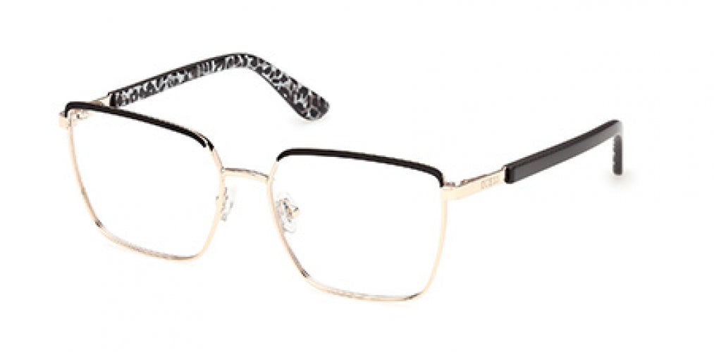 Guess 50442 Eyeglasses