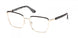 Guess 50442 Eyeglasses