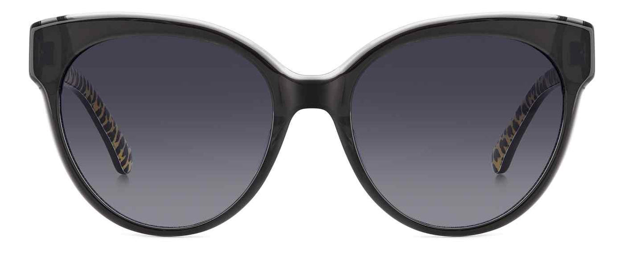 0HWJ-9O - DARK GREY - Grey Shaded