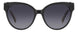 0HWJ-9O - DARK GREY - Grey Shaded